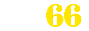 BJ66